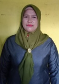 DEPA SURYANI