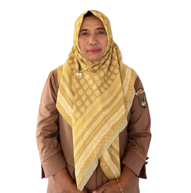 RITASMI