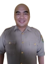 JANDRI NOPAL