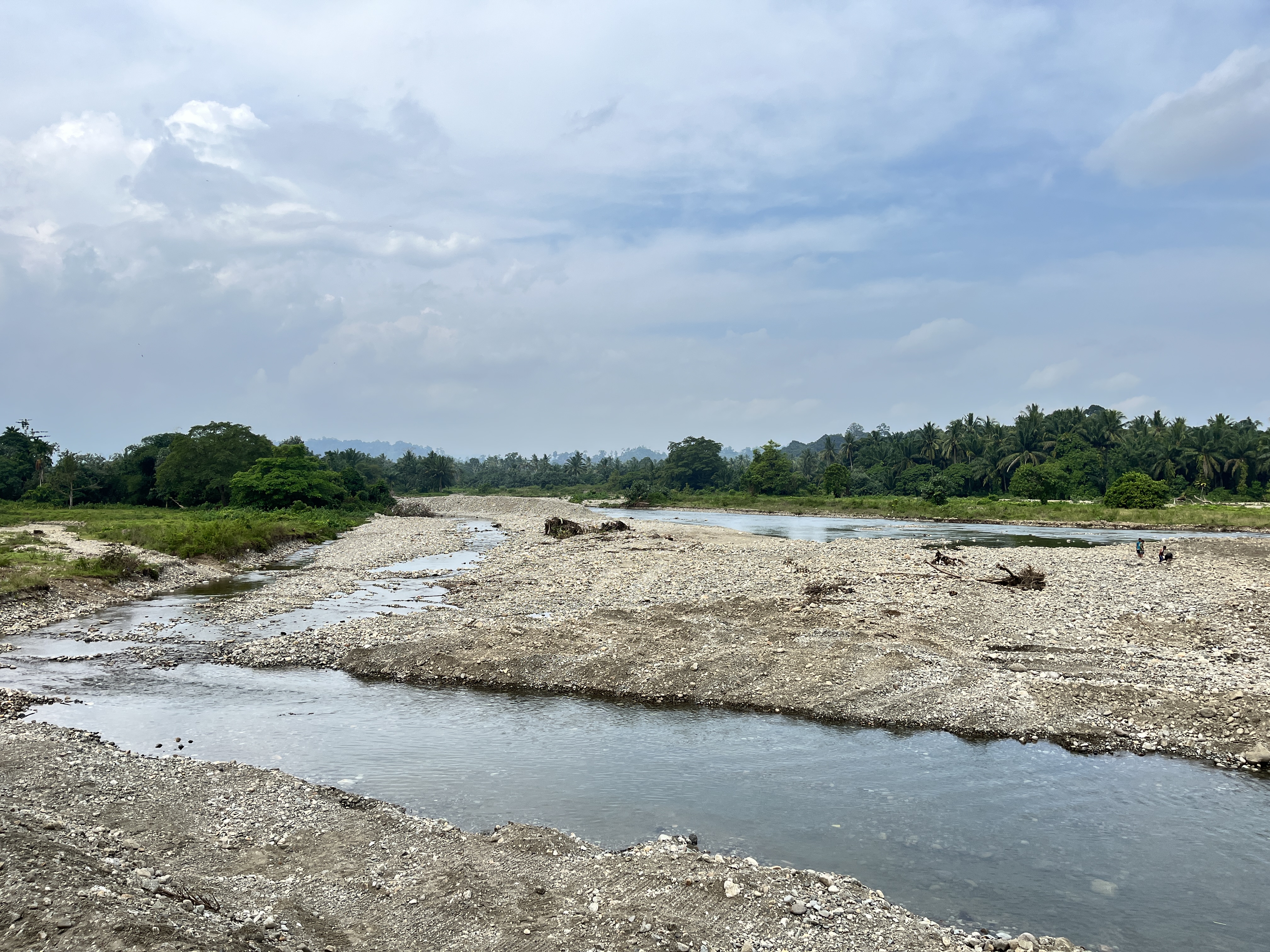 Sungai Air Nipis